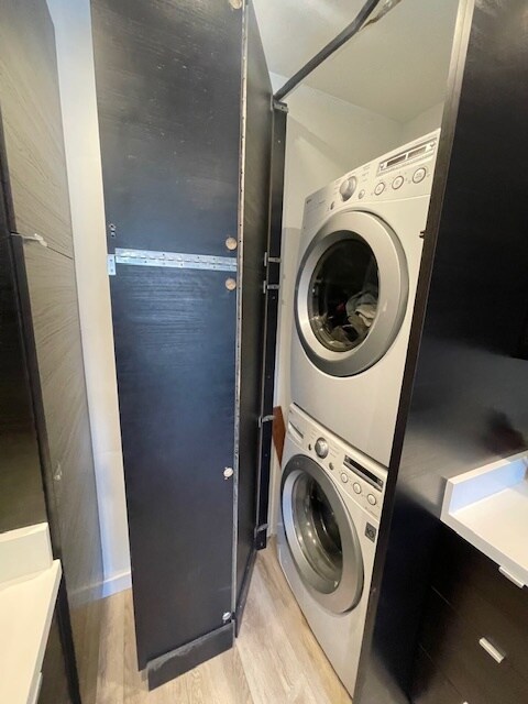 2645 28th St, smc, 2645 28th St, Santa Monica, CA 90405, Photo:12
