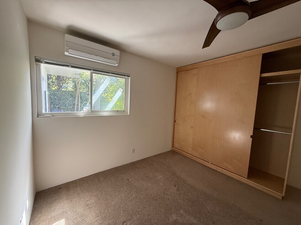 631 Pier Ave Unit 4, smc, 631 Pier Ave, Santa Monica, CA 90405, USA, Photo:3