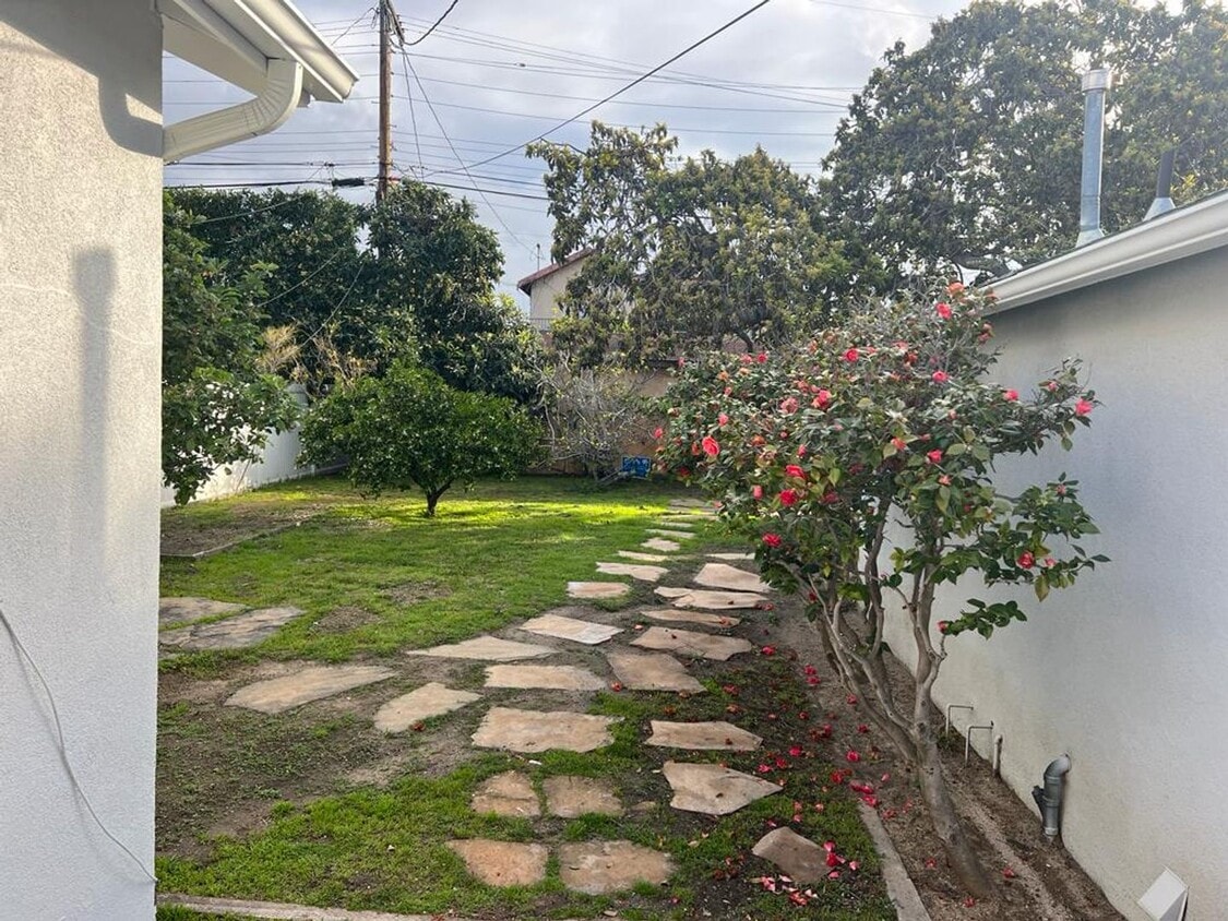 1722 Amherst Ave, undefined, 1722 Amherst Ave, Los Angeles, CA 90025, Photo:0