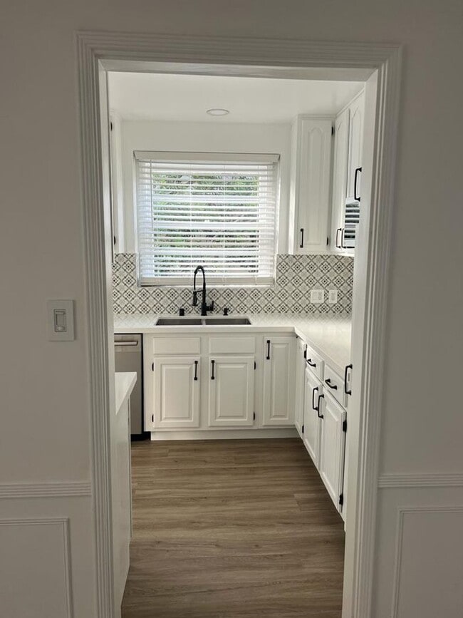 1722 Amherst Ave, undefined, 1722 Amherst Ave, Los Angeles, CA 90025, Photo:1