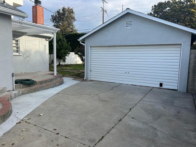 1722 Amherst Ave, undefined, 1722 Amherst Ave, Los Angeles, CA 90025, Photo:2