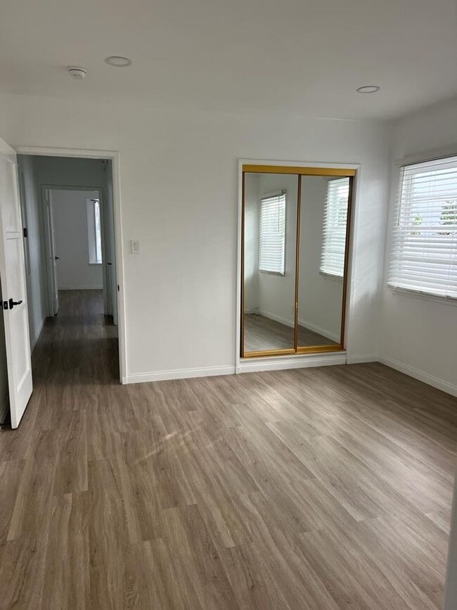 1722 Amherst Ave, undefined, 1722 Amherst Ave, Los Angeles, CA 90025, Photo:4