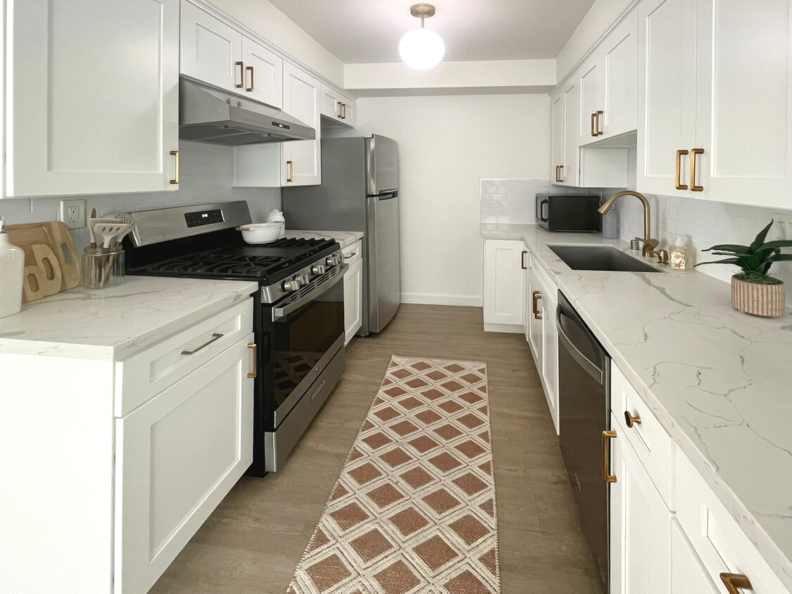 1522 N Harvard St, undefined, 1522 N Harvard St, Santa Monica, CA 90404, Photo:0