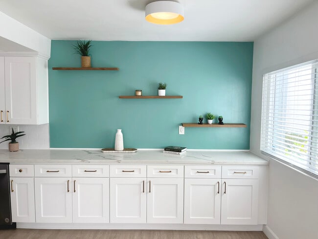1522 N Harvard St, undefined, 1522 N Harvard St, Santa Monica, CA 90404, Photo:2