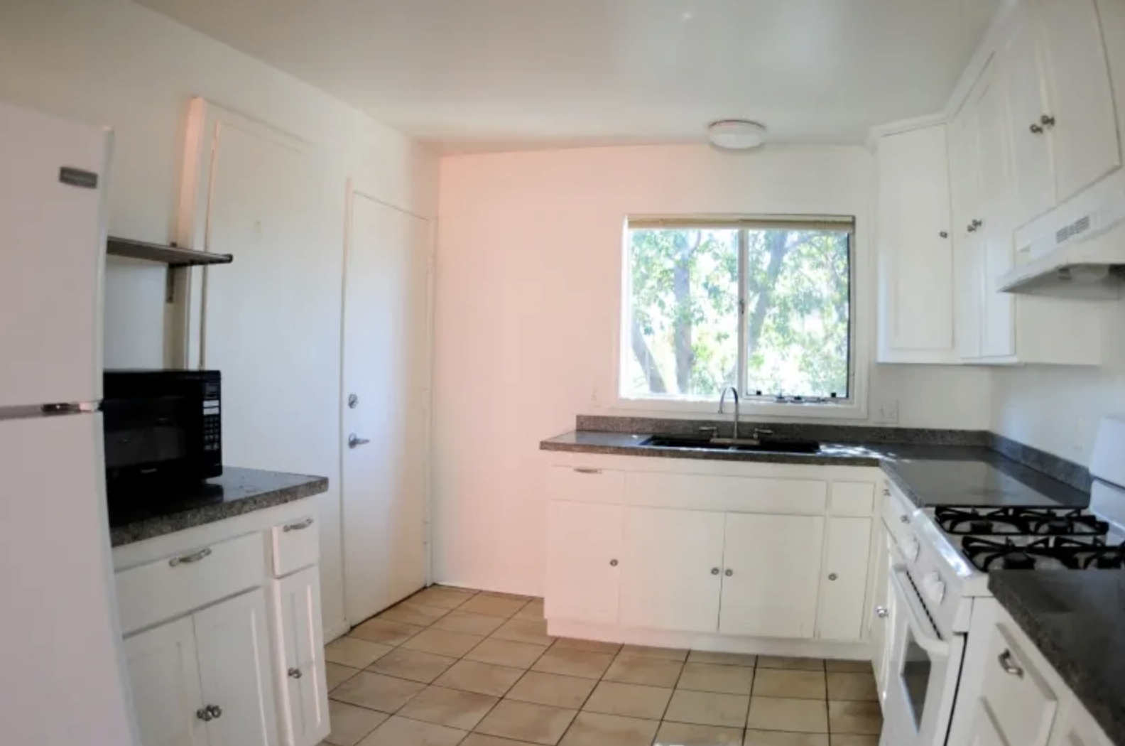 1204 W 24th St., undefined, 1204 W 24th St, Los Angeles, CA 90007, USA, Photo:0
