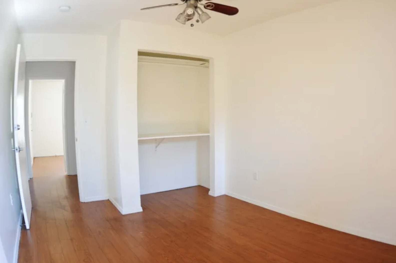 1204 W 24th St., undefined, 1204 W 24th St, Los Angeles, CA 90007, USA, Photo:1