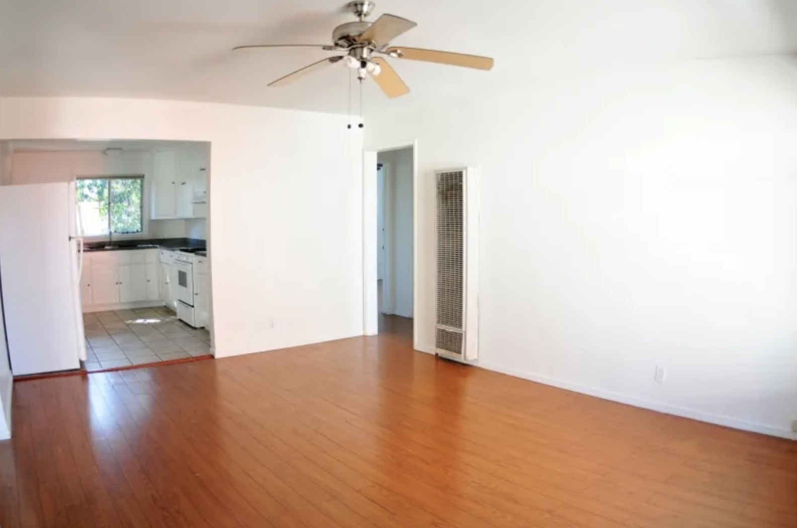 1204 W 24th St., undefined, 1204 W 24th St, Los Angeles, CA 90007, USA, Photo:4