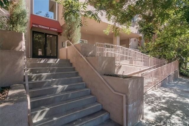 9610 Zelzah Ave, csun, 9610 Zelzah Ave, Los Angeles, CA 91325, Photo:0