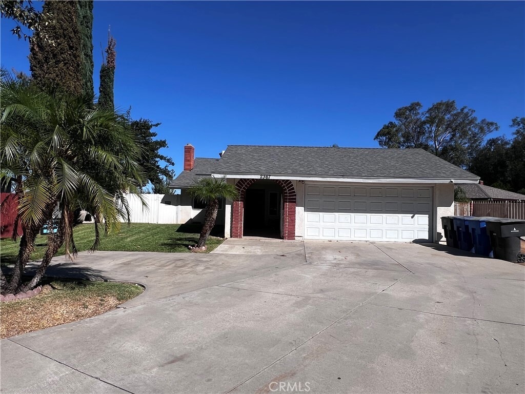 2367 Prospect Ave, undefined, 2367 Prospect Ave, Riverside, CA 92507, Photo:0