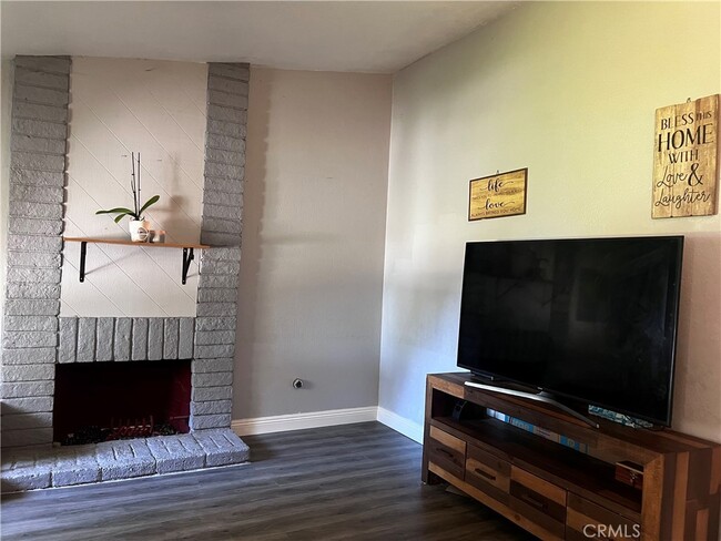 2367 Prospect Ave, undefined, 2367 Prospect Ave, Riverside, CA 92507, Photo:1