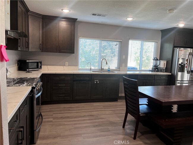 2367 Prospect Ave, undefined, 2367 Prospect Ave, Riverside, CA 92507, Photo:2