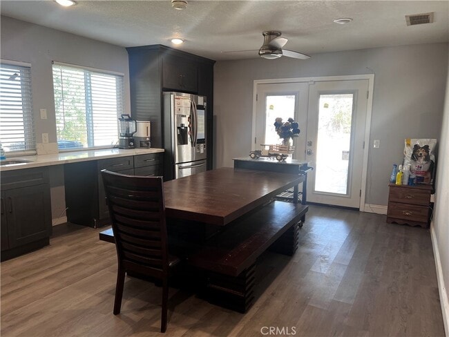 2367 Prospect Ave, undefined, 2367 Prospect Ave, Riverside, CA 92507, Photo:3