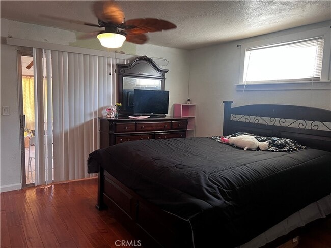 2367 Prospect Ave, undefined, 2367 Prospect Ave, Riverside, CA 92507, Photo:4