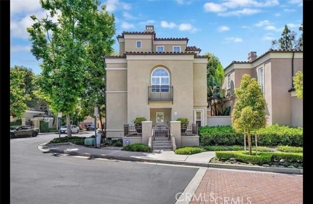 37 Via Amanti, undefined, 37 Via Amanti, Newport Beach, CA 92657, Photo:0
