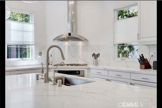 37 Via Amanti, undefined, 37 Via Amanti, Newport Beach, CA 92657, Photo:1
