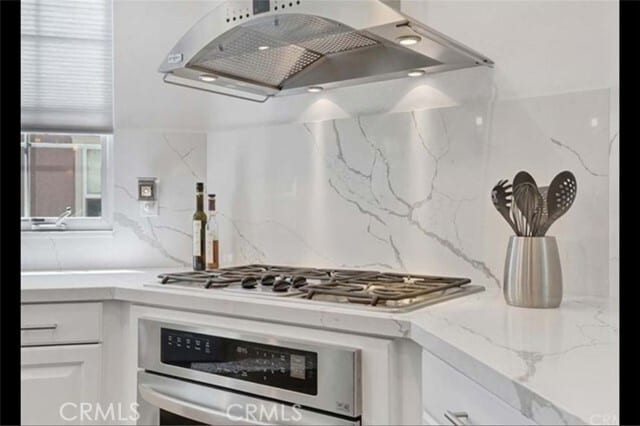37 Via Amanti, undefined, 37 Via Amanti, Newport Beach, CA 92657, Photo:2