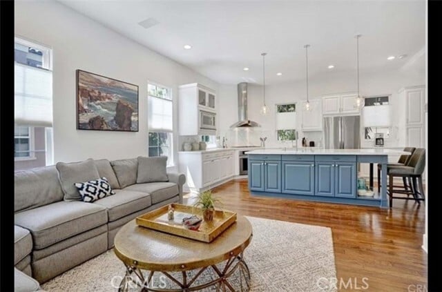 37 Via Amanti, undefined, 37 Via Amanti, Newport Beach, CA 92657, Photo:3