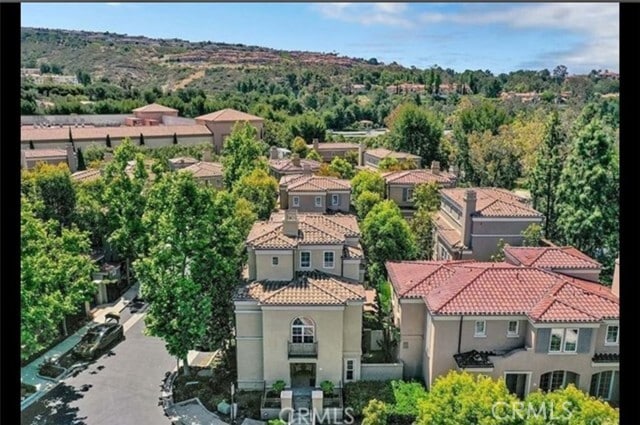 37 Via Amanti, undefined, 37 Via Amanti, Newport Beach, CA 92657, Photo:4