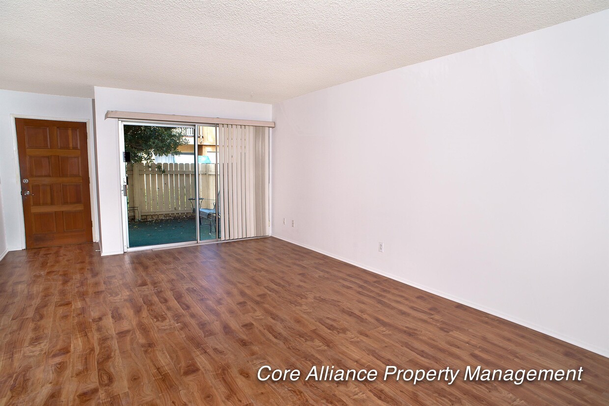 8020 Canby Ave, csun, 8020 Canby Ave, Los Angeles, CA 91335, Photo:0