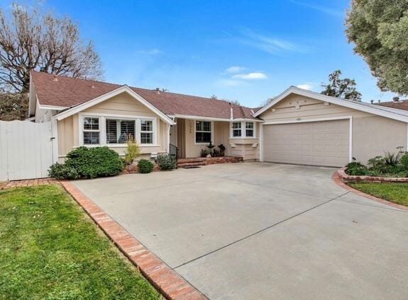 10344 Petit Ave, csun, 10344 Petit Ave, Granada Hills, CA 91344, Photo:0