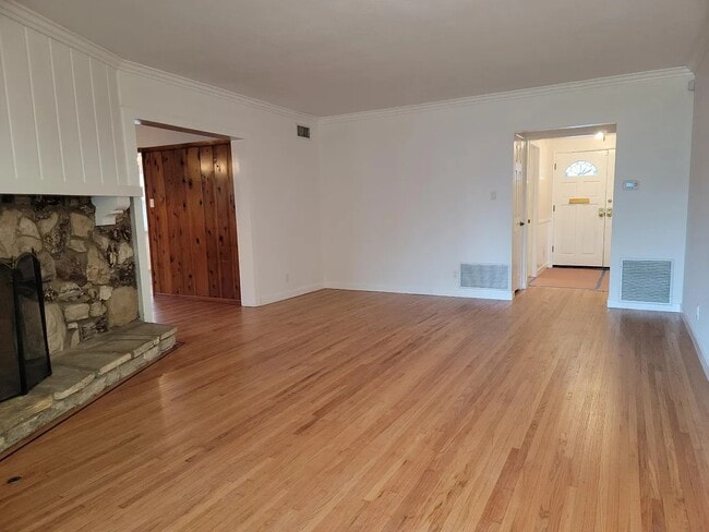 10344 Petit Ave, csun, 10344 Petit Ave, Granada Hills, CA 91344, Photo:4