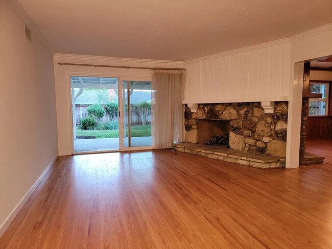 10344 Petit Ave, csun, 10344 Petit Ave, Granada Hills, CA 91344, Photo:3