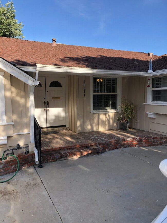 10344 Petit Ave, csun, 10344 Petit Ave, Granada Hills, CA 91344, Photo:2