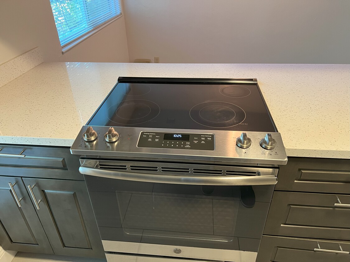 1622 Milvia St, undefined, 1622 Milvia St, Berkeley, CA 94709, Photo:0