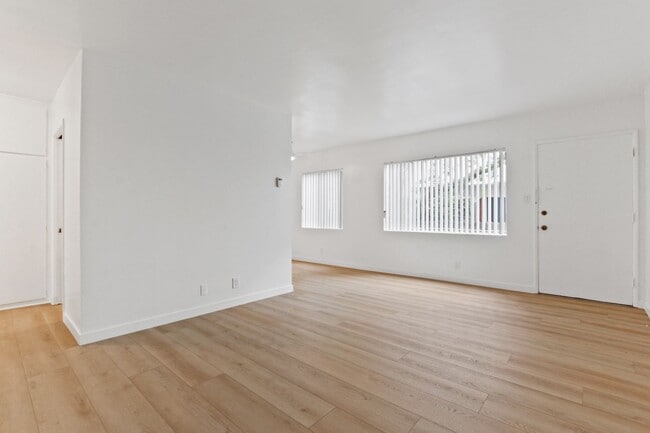 1437 Brockton Ave, undefined, 1437 Brockton Ave Unit 03, Los Angeles, CA 90025, Photo:4