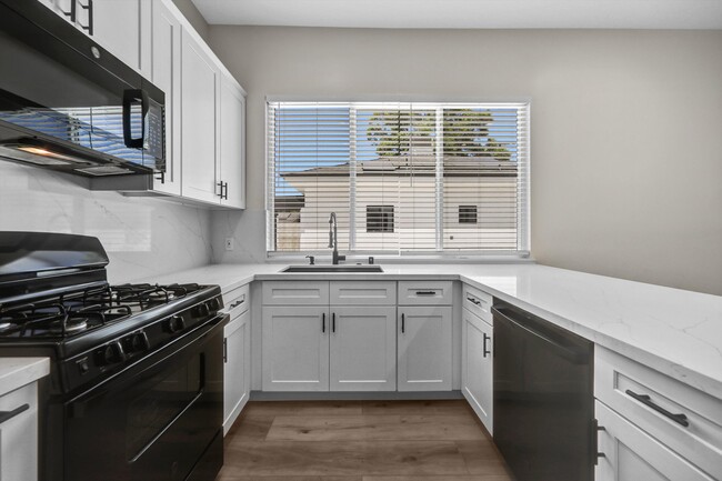 9998 Louise Ave, csun, 9998 Louise Ave, Northridge, CA 91325, Photo:2
