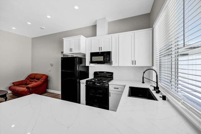9998 Louise Ave, csun, 9998 Louise Ave, Northridge, CA 91325, Photo:4
