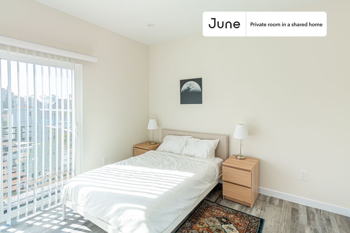 634 N Boyle Ave Unit E, undefined, 634 N Boyle Ave, Los Angeles, CA 90033, Photo:0
