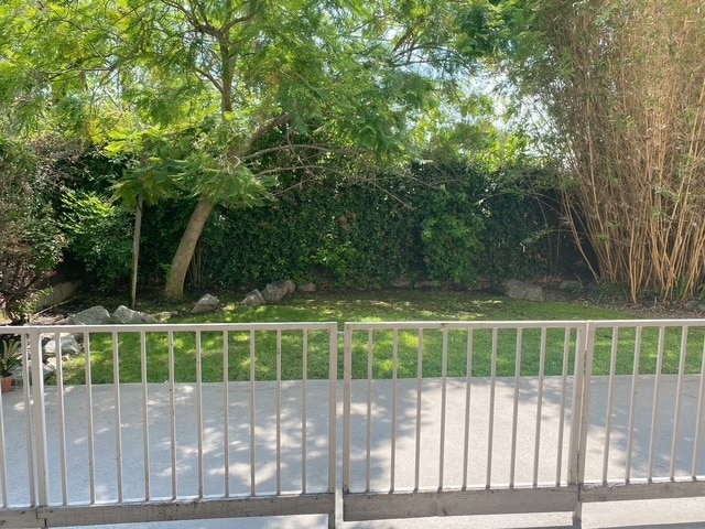 1810 Ramona Ave, undefined, 1810 Ramona Ave, South Pasadena, CA 91030, United States, Photo:0