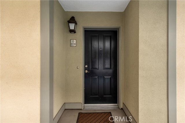 Watermarke Place, undefined, 3239 Watermarke Pl, Irvine, CA 92612, Photo:0
