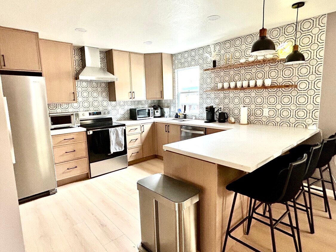 720 Stannage Ave, undefined, 720 Stannage Ave, Albany, CA 94706, Photo:0