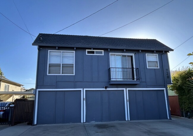 720 Stannage Ave, undefined, 720 Stannage Ave, Albany, CA 94706, Photo:1