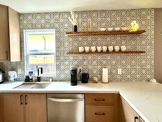 720 Stannage Ave, undefined, 720 Stannage Ave, Albany, CA 94706, Photo:2