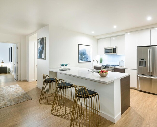 Beverly Hills, CA Apartments for Rent, ucla, Beverly Hills, CA, Photo:2