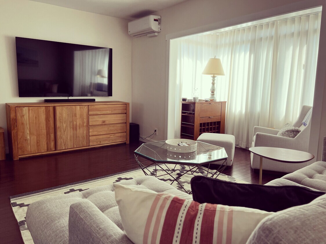 1929 6th St, undefined, 1929 6th St, Santa Monica, CA 90405, Photo:0
