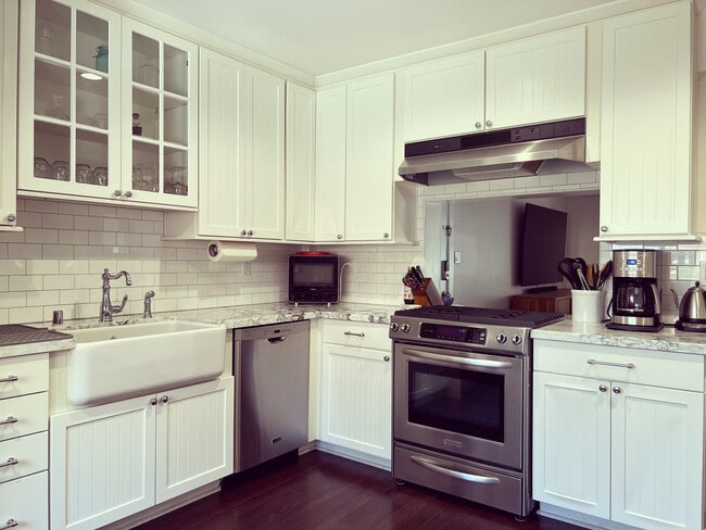 1929 6th St, undefined, 1929 6th St, Santa Monica, CA 90405, Photo:1