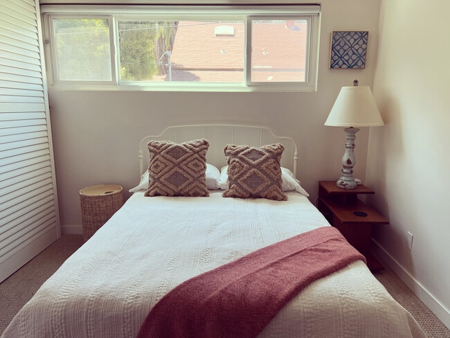 1929 6th St, undefined, 1929 6th St, Santa Monica, CA 90405, Photo:2