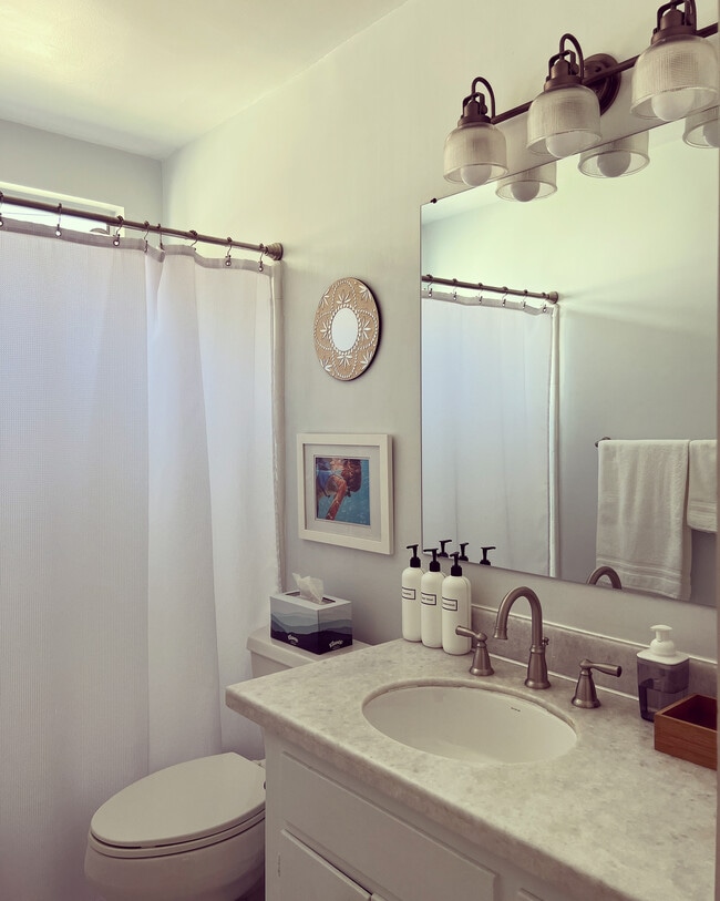 1929 6th St, undefined, 1929 6th St, Santa Monica, CA 90405, Photo:3