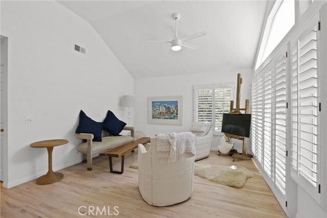 105 Hartford Dr, undefined, 105 Hartford Dr, Newport Beach, CA 92660, Photo:0