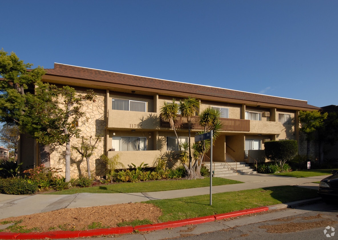 11771 National Blvd, undefined, 11771 National Blvd, Los Angeles, CA 90064, Photo:0