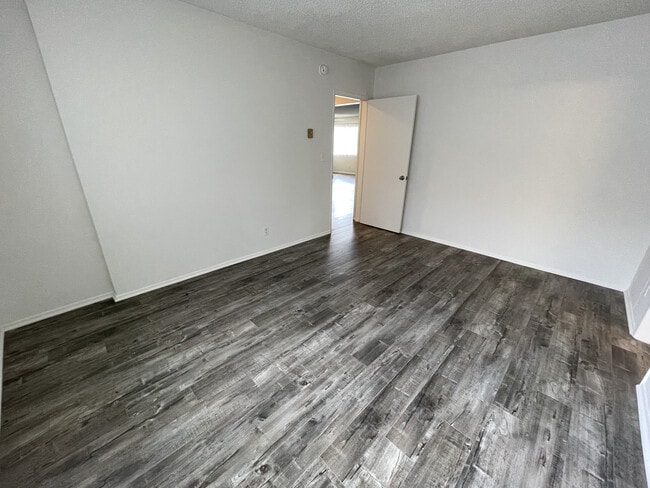 11771 National Blvd, undefined, 11771 National Blvd, Los Angeles, CA 90064, Photo:1