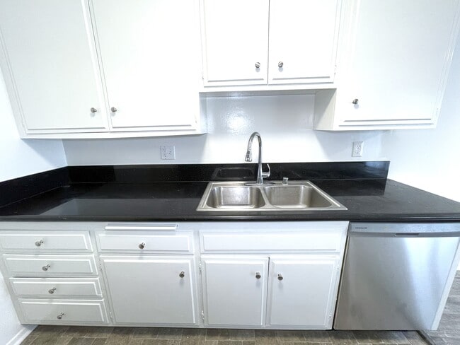 11771 National Blvd, undefined, 11771 National Blvd, Los Angeles, CA 90064, Photo:3