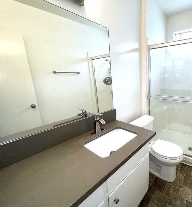 11771 National Blvd, undefined, 11771 National Blvd, Los Angeles, CA 90064, Photo:4