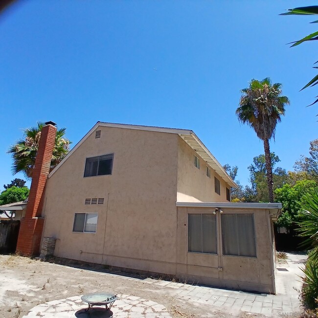 5493 New Mills Rd, undefined, 5493 New Mills Rd, San Diego, CA 92115, Photo:1