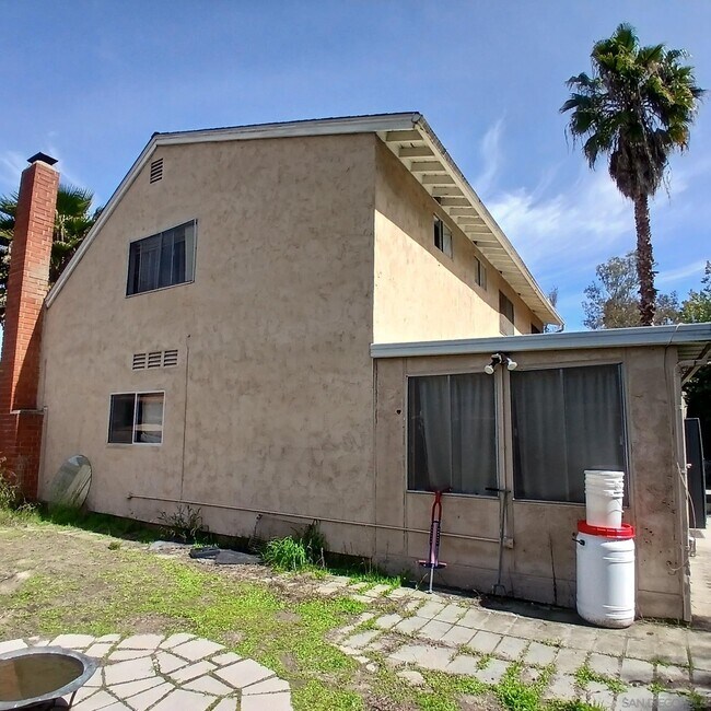 5493 New Mills Rd, undefined, 5493 New Mills Rd, San Diego, CA 92115, Photo:4
