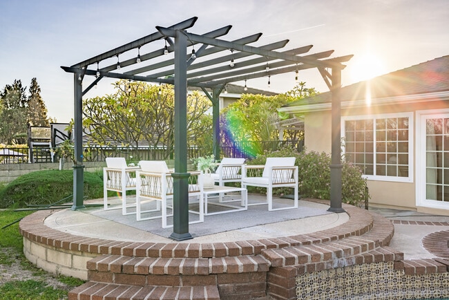766 N Ford Ave, csuf, 766 N Ford Ave, Fullerton, CA 92832, Photo:1